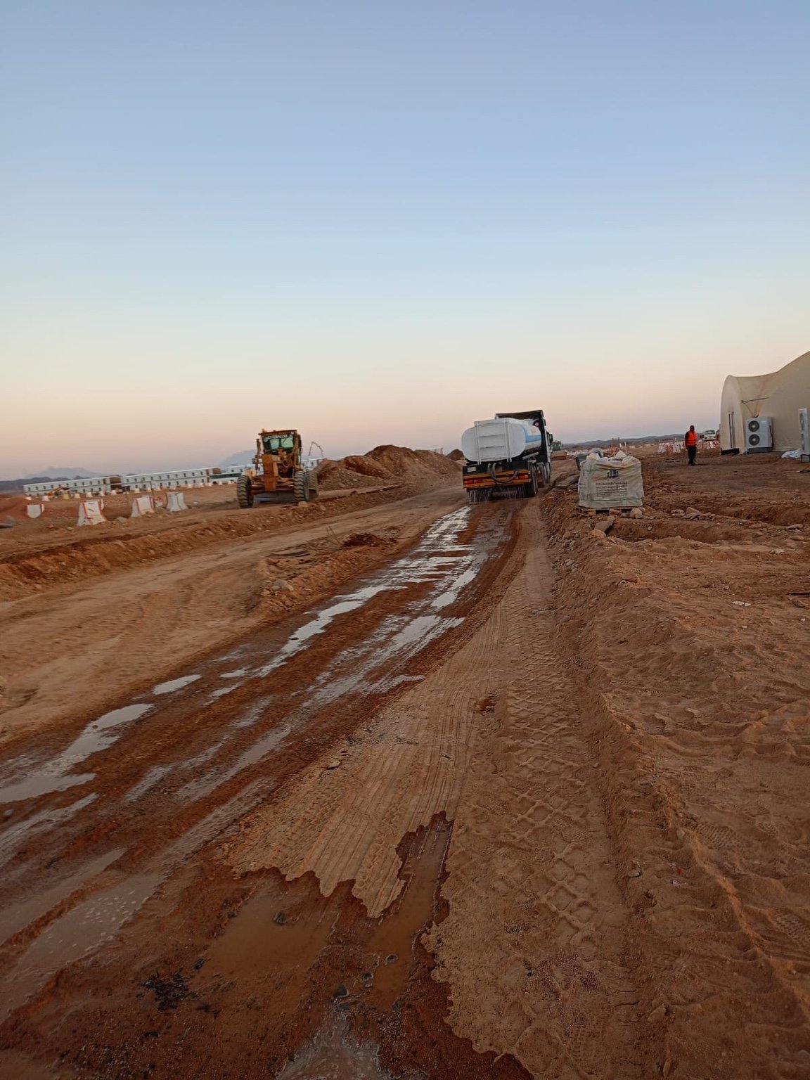 مشروع موبكو RC25